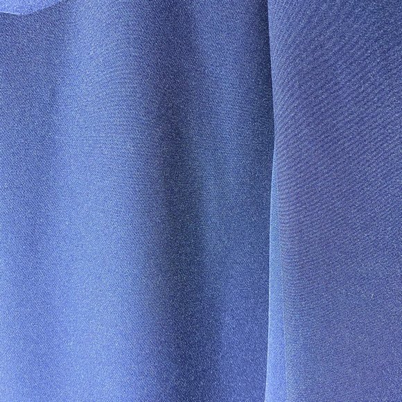 Dress - After Five - Picture 6 of 6